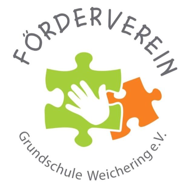 Förderverein Grundschule Weichering e.V.