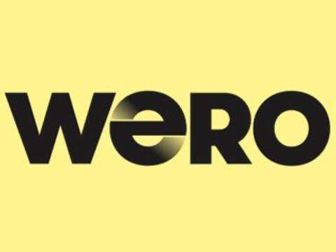 wero3