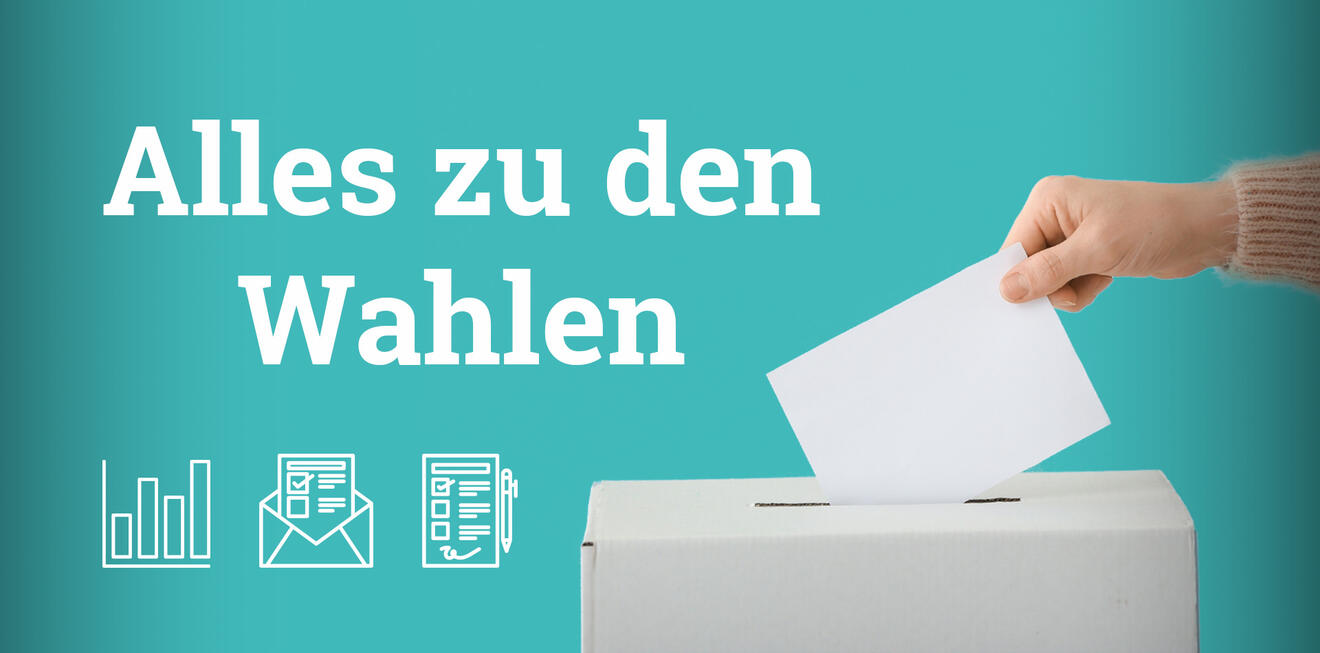 wahlen_v6