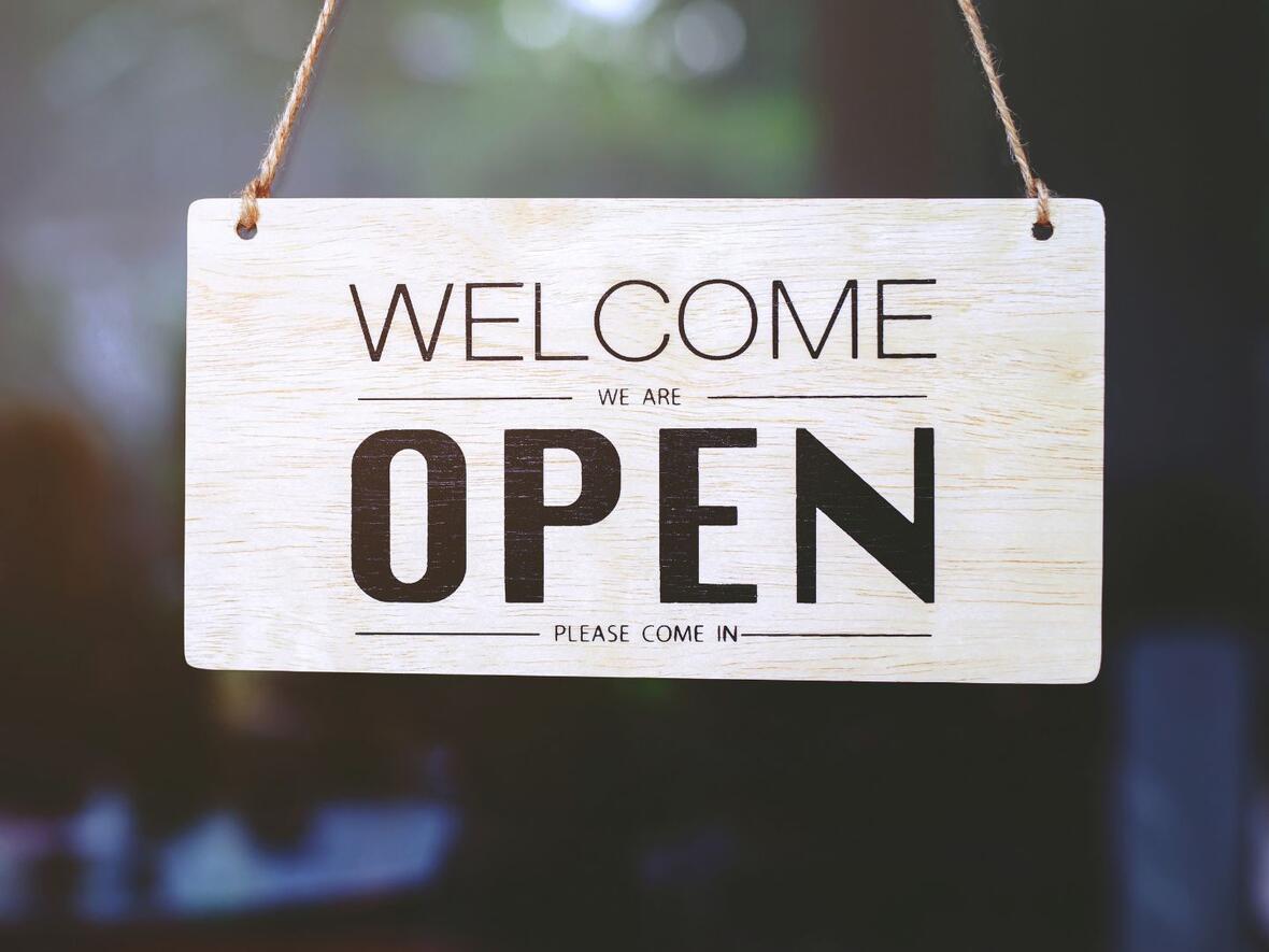 weichering-digitales-rathaus