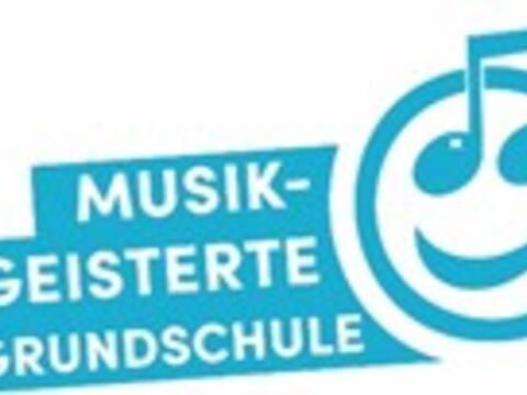 logo-musikbegeisterte-grundschule