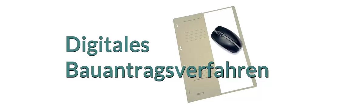 banner-digitaler-bauantrag-v3