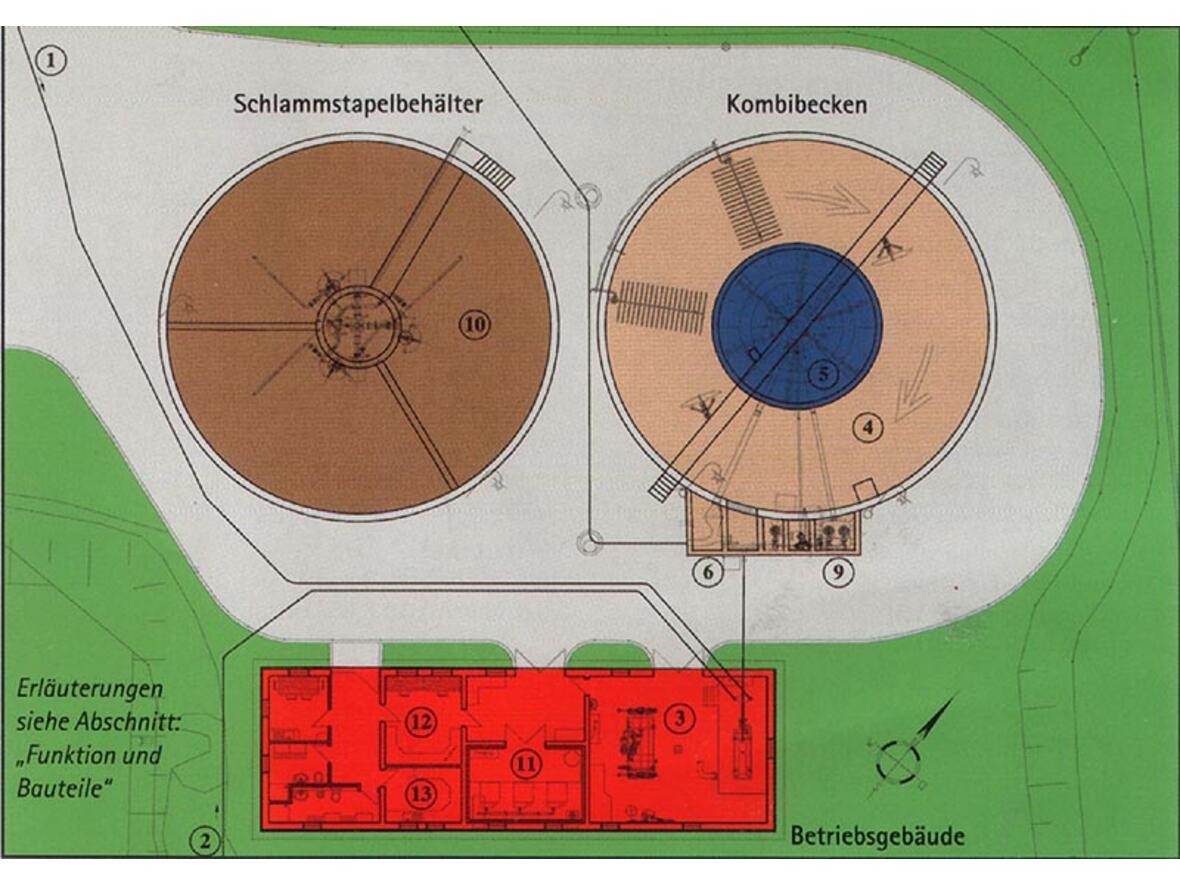 klaeranlage_02