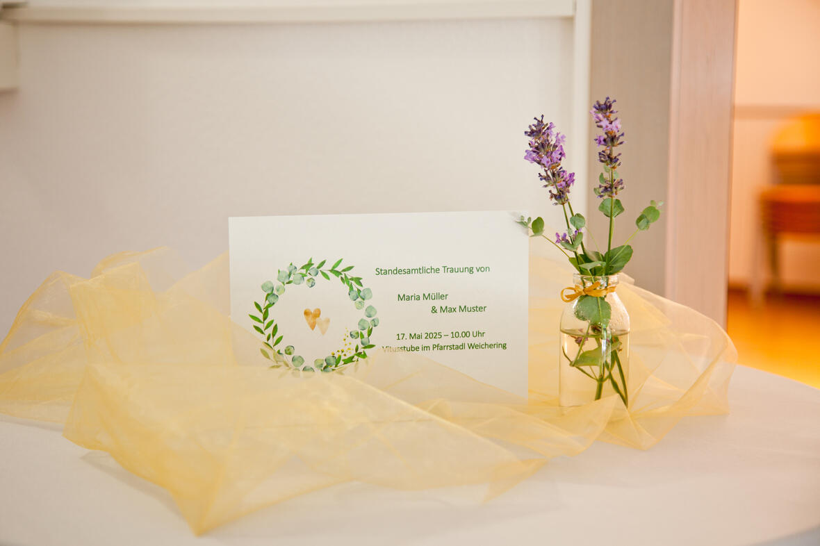 vitusstube_aufsteller