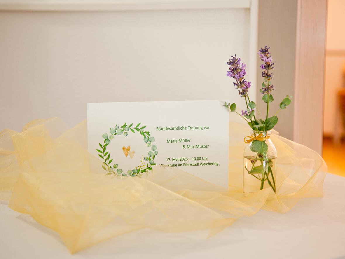 vitusstube_aufsteller