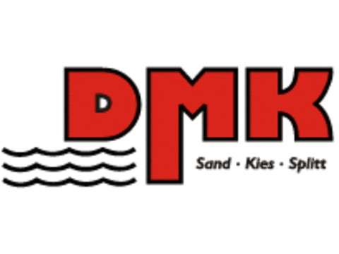 dmk-donaumoos-kies-gmbh-co-kg