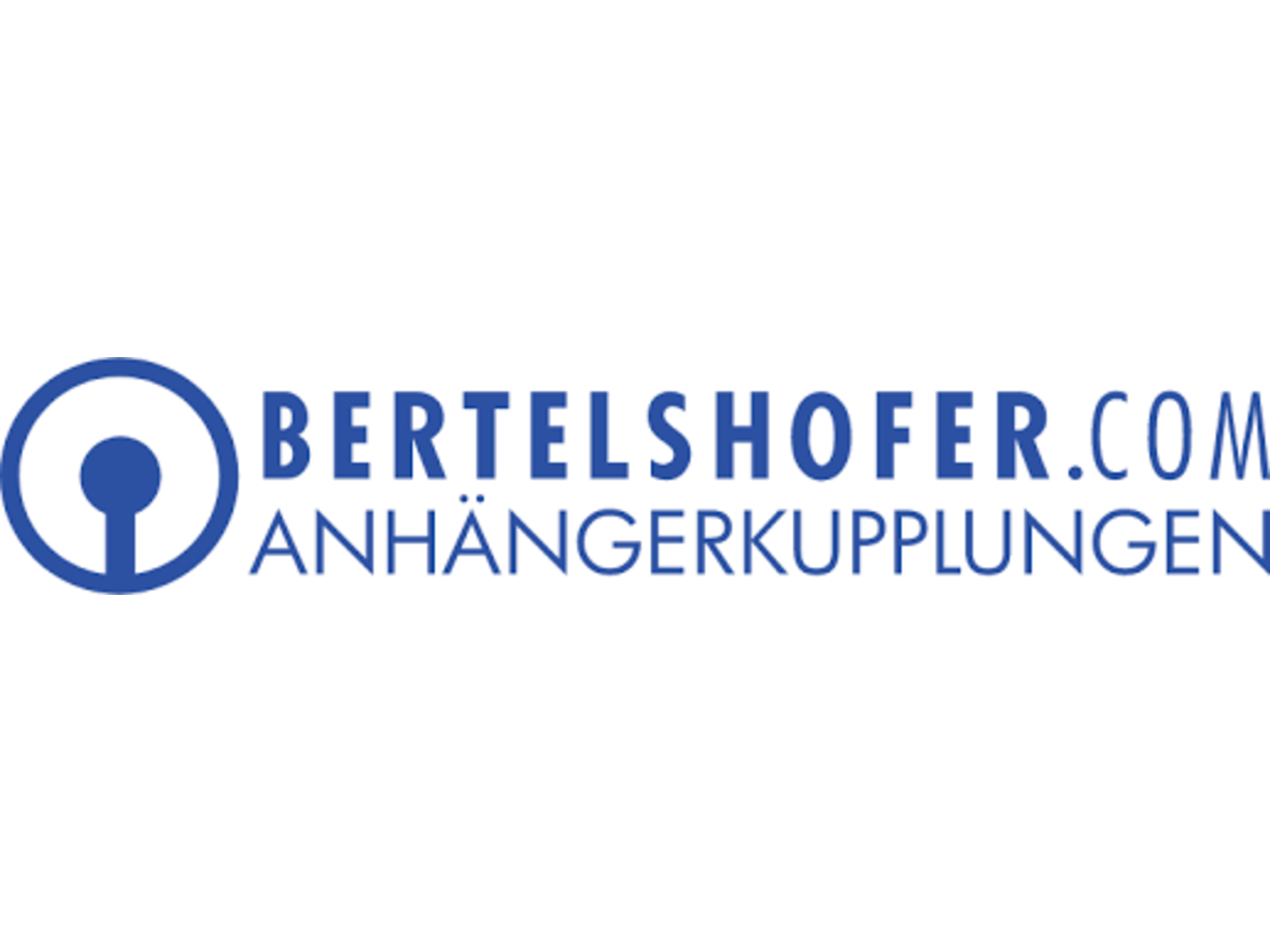 bertelshofer-gmbh