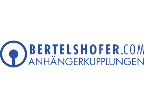 bertelshofer-gmbh