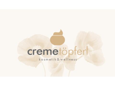 cremetoepferl-kosmetik-wellness