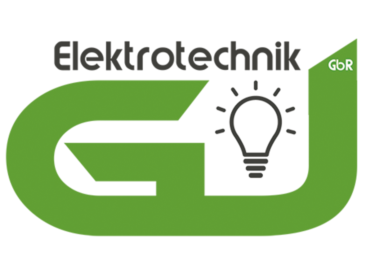 elektrotechnik-g-j