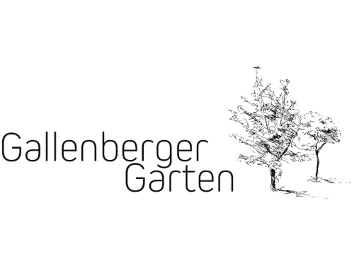 gartengestaltung-gallenberger