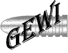 gewi-schiesssport