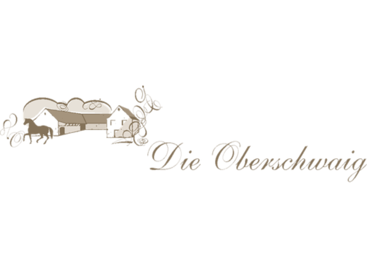 reitstall-oberschwaig