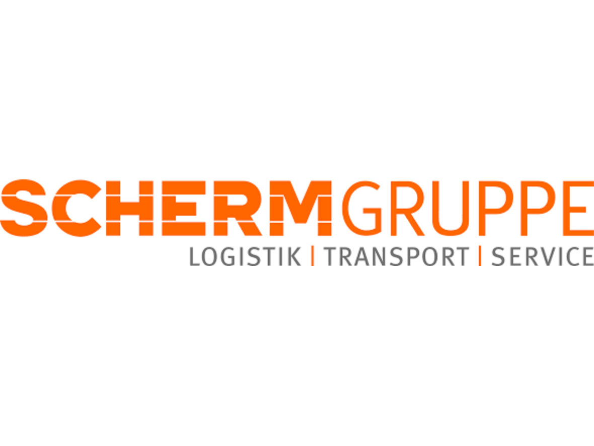 scherm-truck-service-gmbh