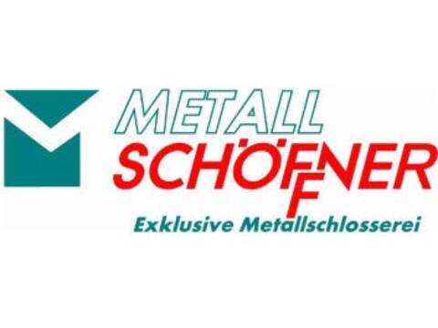 schlosserei-schoeffner