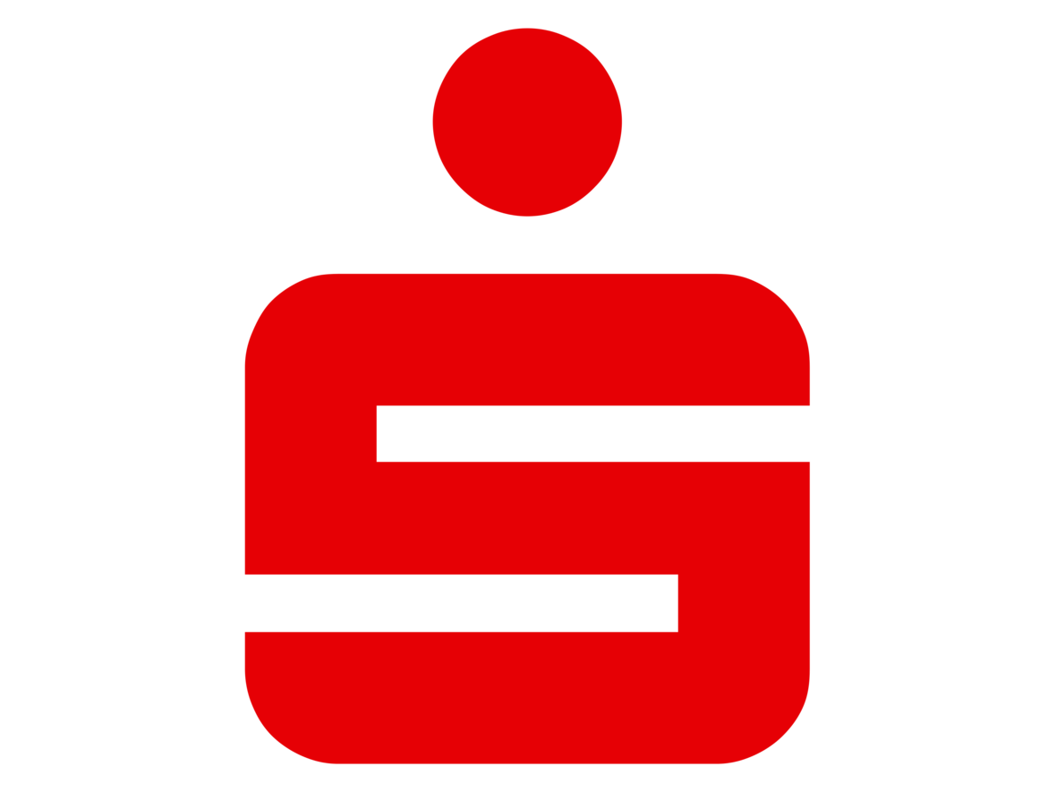 sparkasse-svg