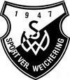 sportverein-weichering-1947-e-v