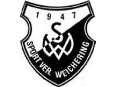 sportverein-weichering-1947-e-v