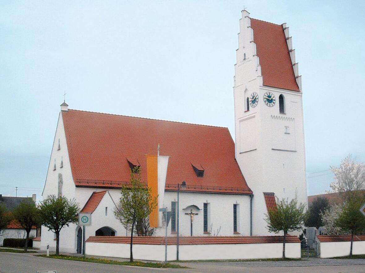 kirche_aussen