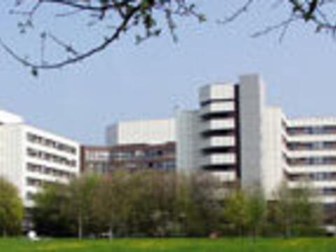 klinikum_ingolstadt
