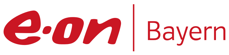 eon-bayern-logo-svg