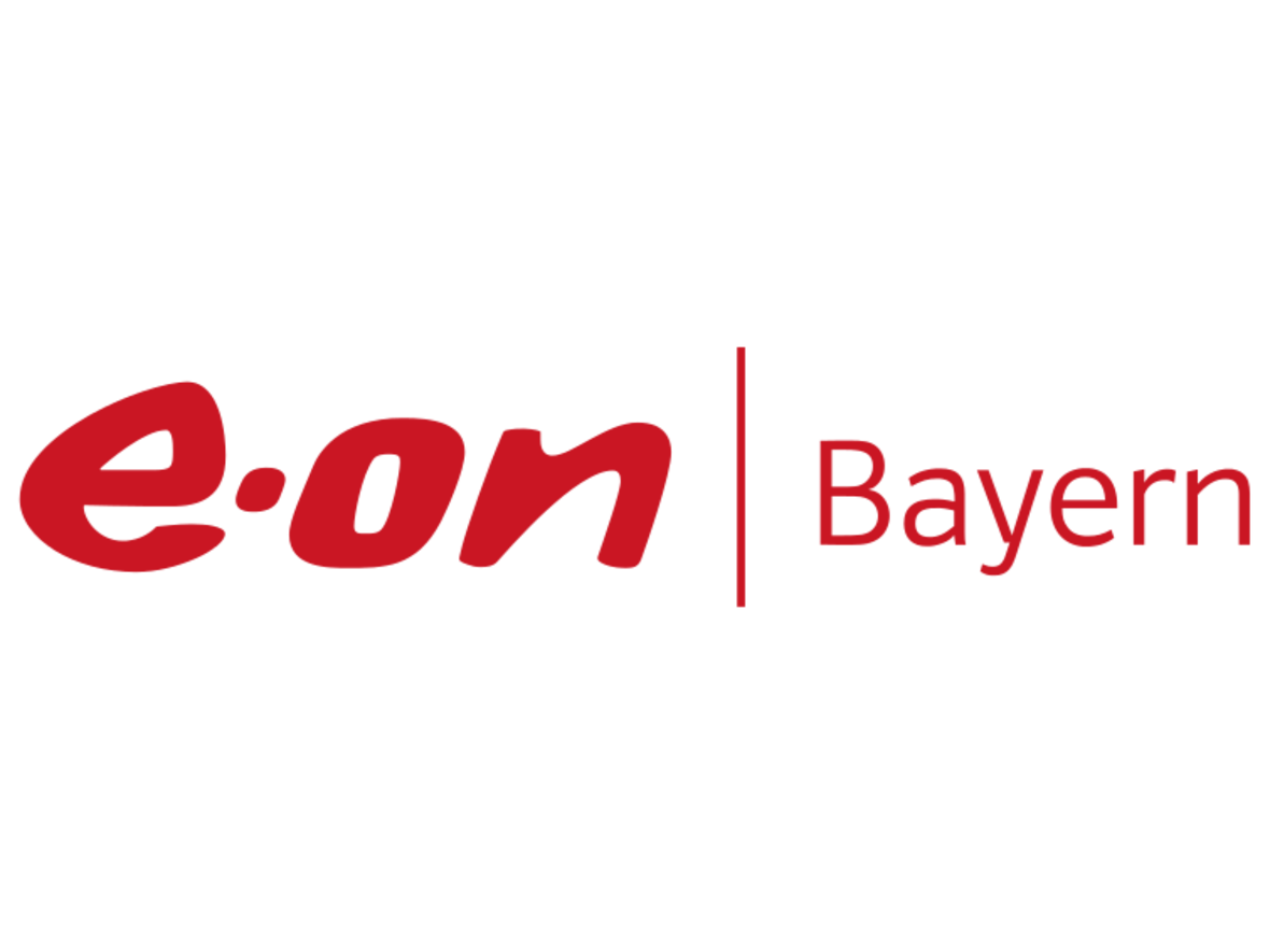 eon-bayern-logo-svg