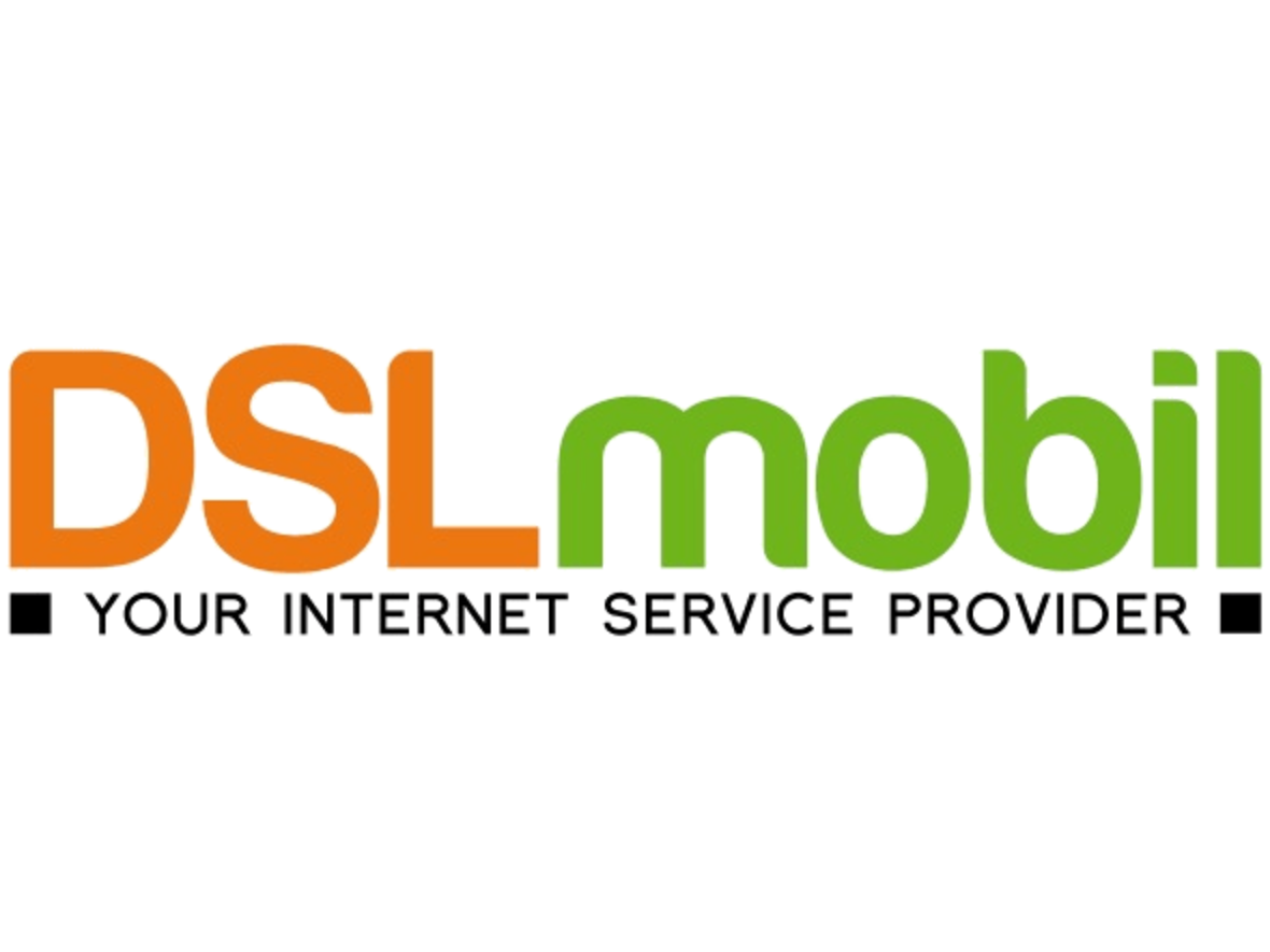 dslmobil-logo