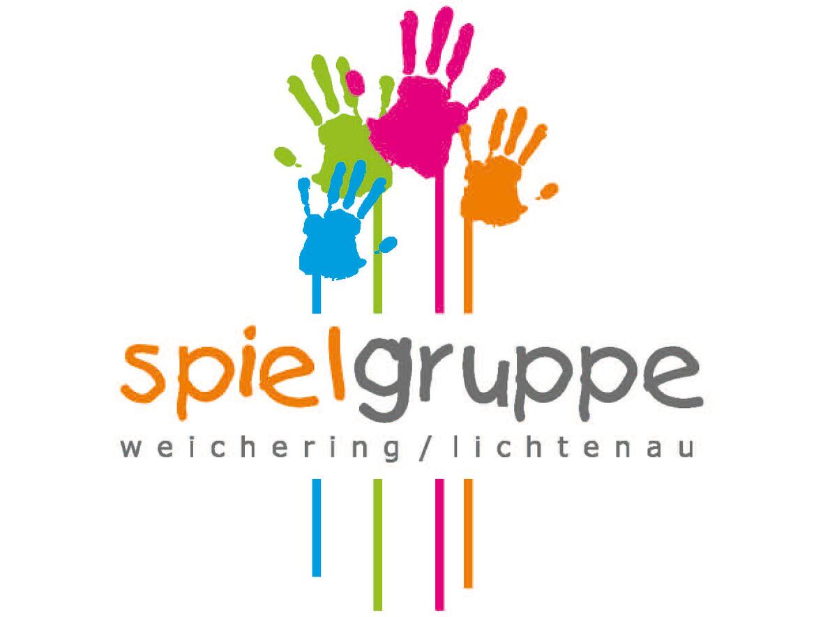 spielgruppe-logo