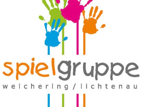 spielgruppe-logo