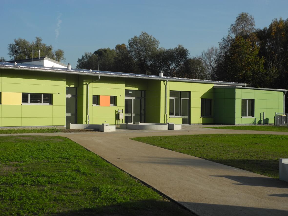 schule_01