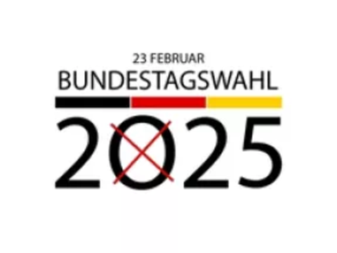 2025_bundestagswahl