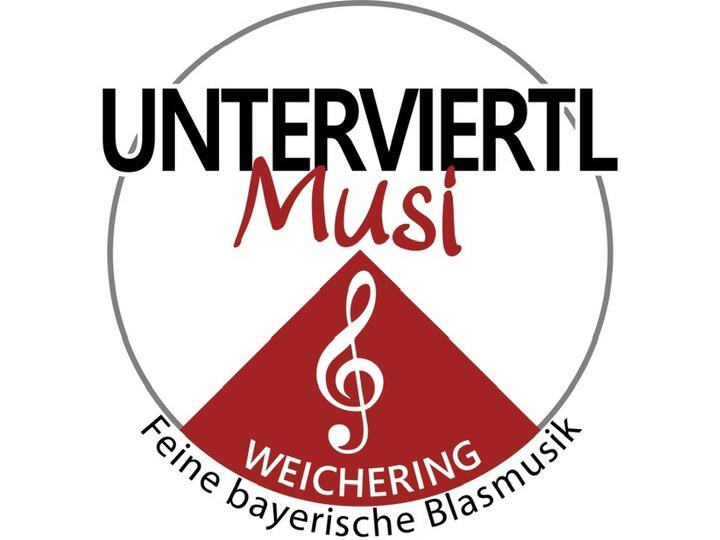 untervierl-musi