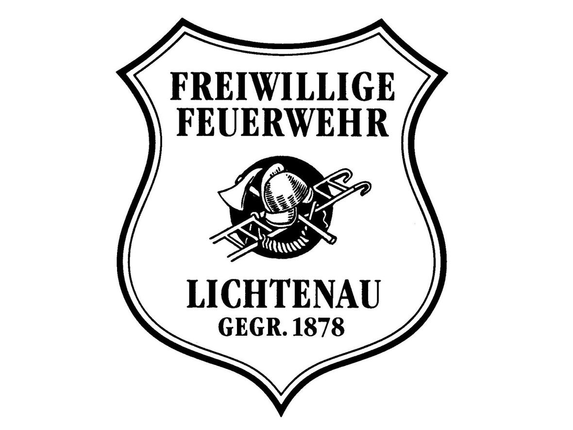 fw_lichtenau