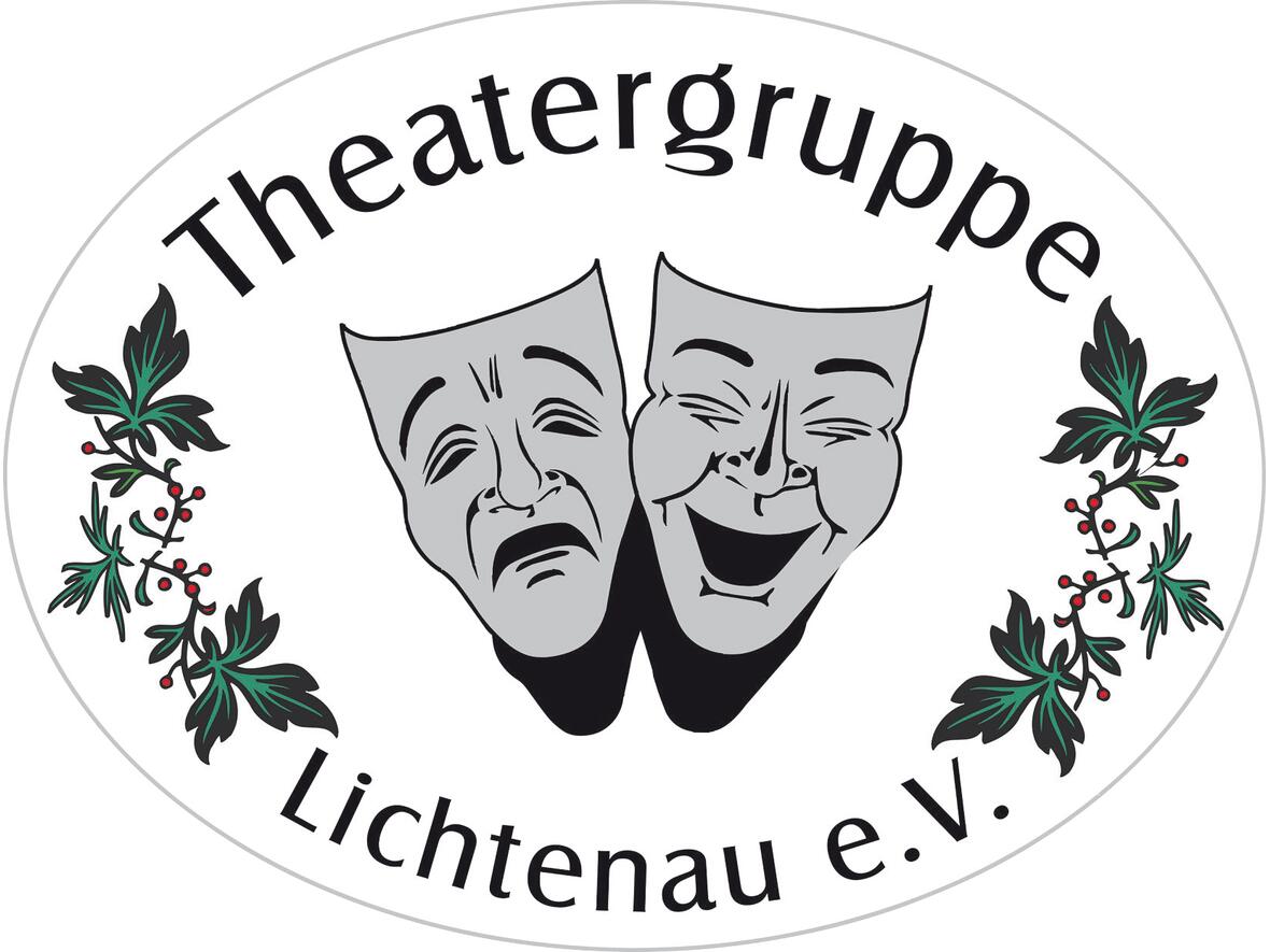theatergruppe-lichtenau