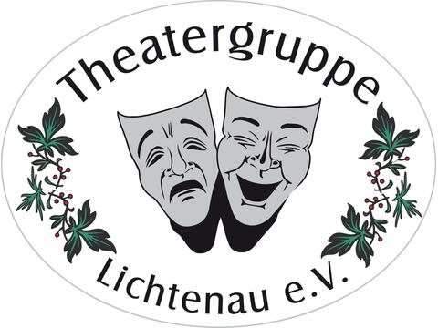 theatergruppe-lichtenau