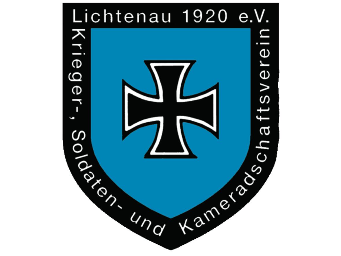 krieger-lichtenau