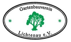 gartenbauverein-lichtenau