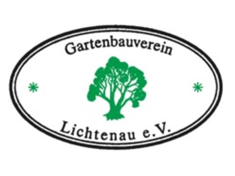 gartenbauverein-lichtenau