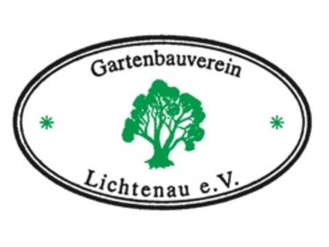 gartenbauverein-lichtenau