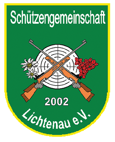 wappen_schuetzengemeinschaft_lichtenau_e-v