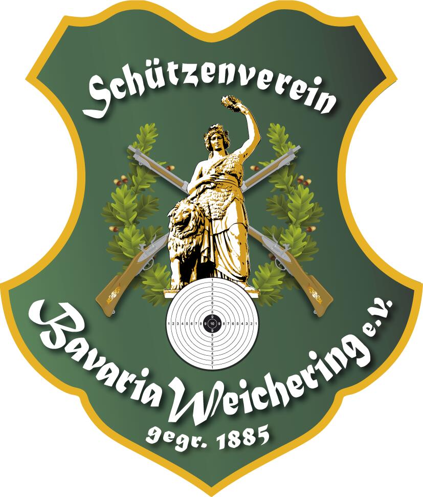 schuetzenverein-bavaria