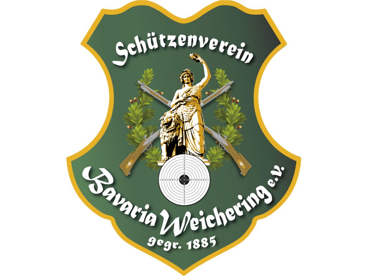 schuetzenverein-bavaria