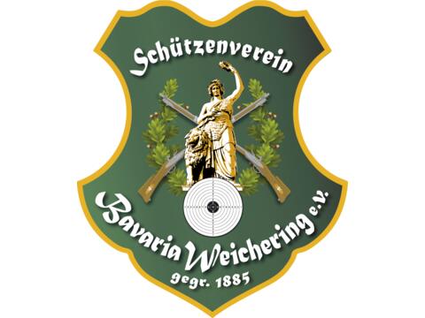 schuetzenverein-bavaria
