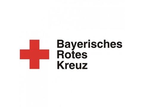 brk-kreisverband-neuburg-schrobenhausen