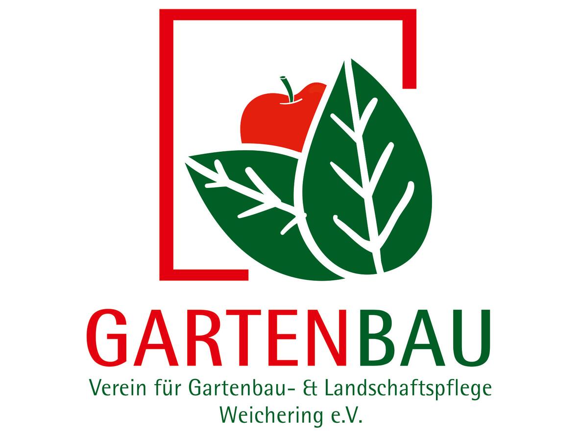 gartenbauverein