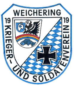 krieger-weichering