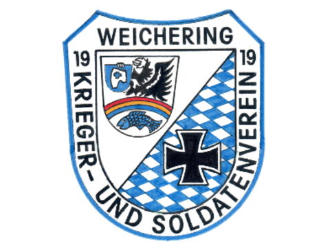 krieger-weichering