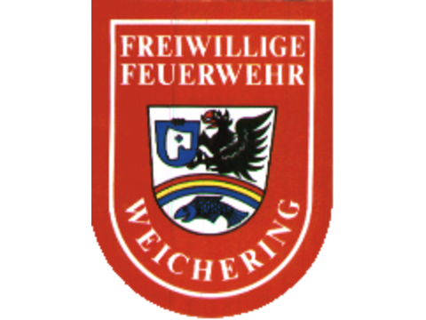 feuerwehr-weichering