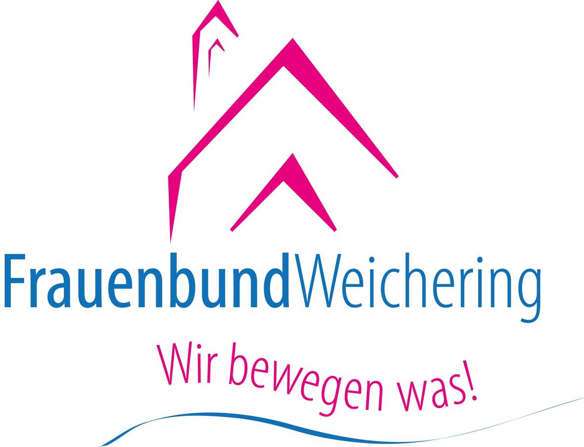 frauenbund-weichering-magenta_end