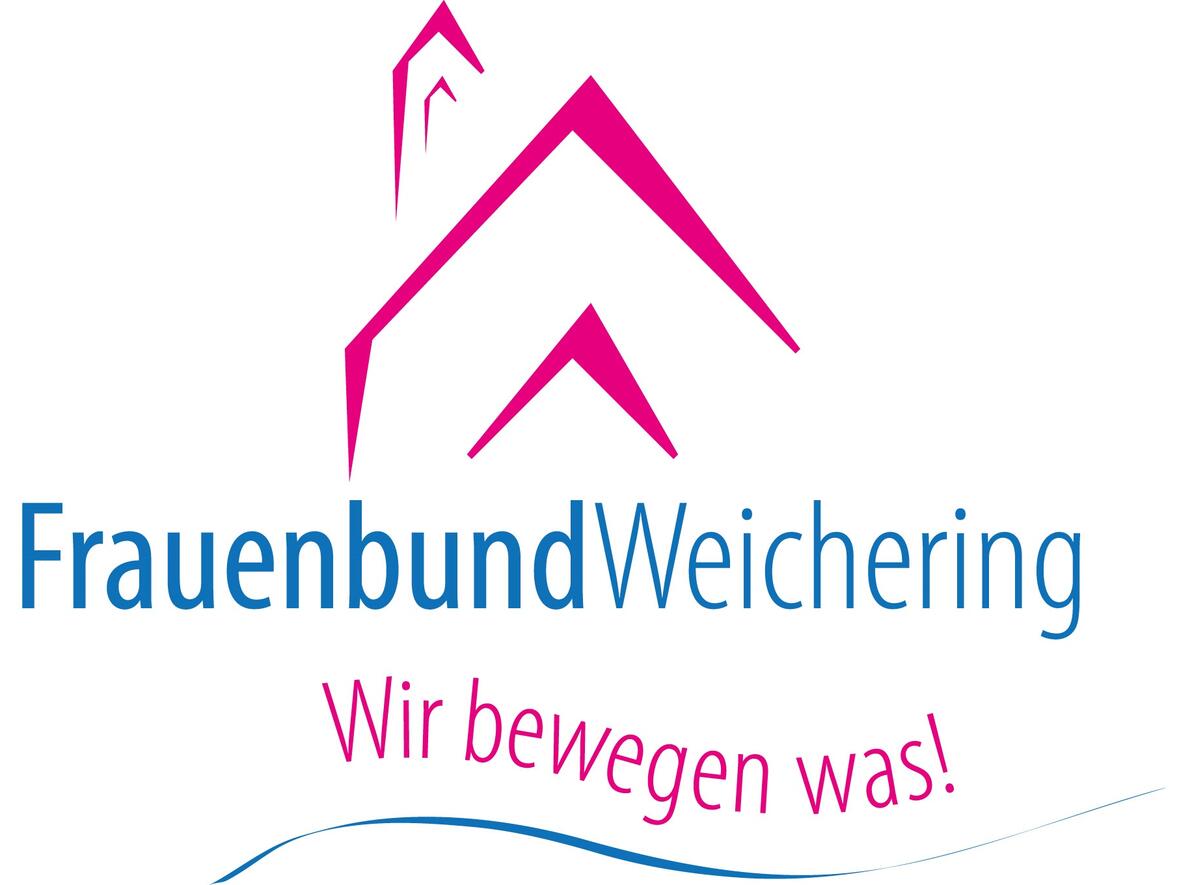 frauenbund-weichering-magenta_end